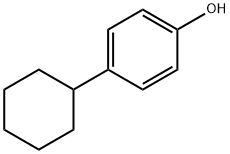 4-Cyclohexylphenol