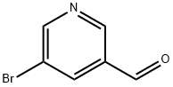 113118-81-3 Structure