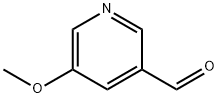 113118-83-5 Structure