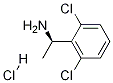 (R)-1-(2,6-??????)???????