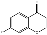 7-Fluoro-4-chromanone price.