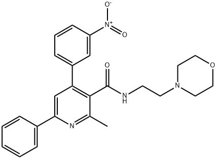 113243-75-7 結(jié)構(gòu)式