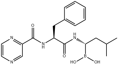 1132709-14-8 Structure