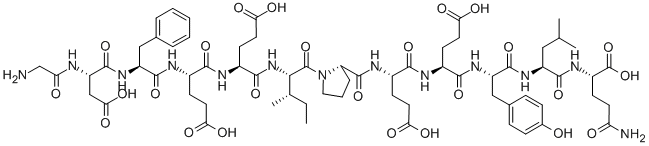 113274-56-9 Structure