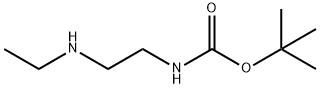 113283-93-5 Structure