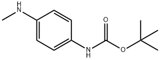 113283-94-6 Structure