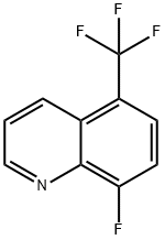 1133115-99-7 Structure