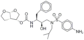 1133378-37-6 結(jié)構(gòu)式