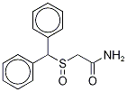 1133712-38-5 Structure