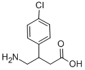 Baclofen