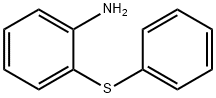 2-(Phenylthio)aniline price.