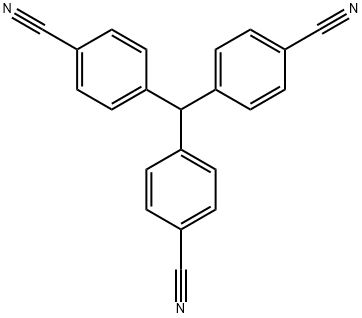 113402-31-6 Structure