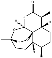 113472-97-2 結(jié)構(gòu)式