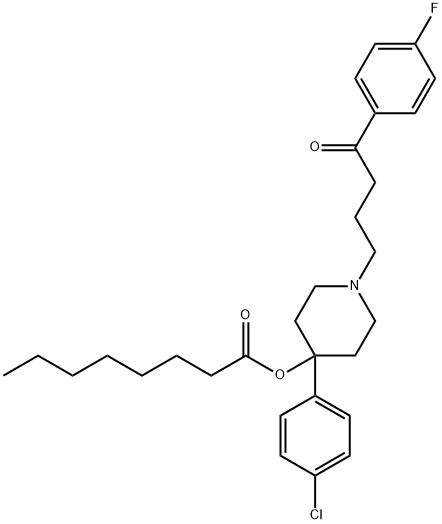 1134807-34-3 結(jié)構(gòu)式