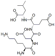 113516-56-6 結(jié)構(gòu)式