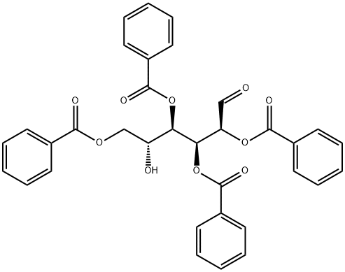 113544-59-5 結(jié)構(gòu)式