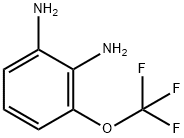 2-diaMine Struktur