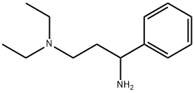 1,3-Propanediamine,N3,N3-diethyl-1-phenyl- price.