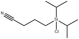 113641-37-5 Structure