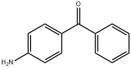 4-Aminobenzophenone