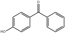 4-Hydroxybenzophenone