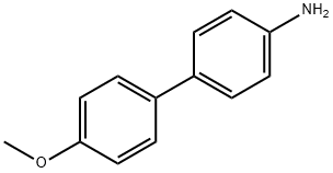 1137-77-5 結(jié)構(gòu)式