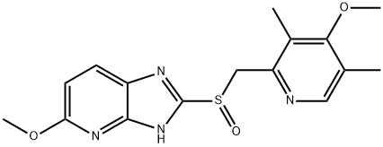 113712-98-4 結(jié)構(gòu)式