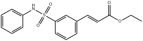 1137621-29-4 結(jié)構(gòu)式