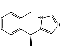 Dexmedetomidine