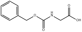 N-Carbobenzyloxyglycine price.