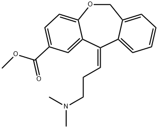 113805-71-3 Structure