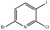 1138444-17-3 Structure