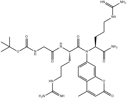 113866-14-1 結(jié)構(gòu)式