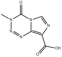 113942-30-6 結(jié)構(gòu)式