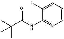 113975-31-8 Structure