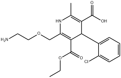 113994-37-9 結(jié)構(gòu)式