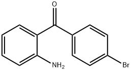 2-Amino-4'-bromobenzophenone price.