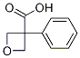 114012-42-9 Structure