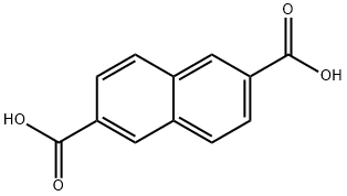 1141-38-4 Structure