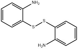 2,2'-Diaminodiphenyl disulphide