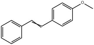 1142-15-0 Structure