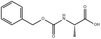 1142-20-7 結(jié)構(gòu)式