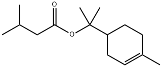 1142-85-4 Structure