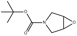 3-Boc-6-??-3-??-??????[3.1.0]??