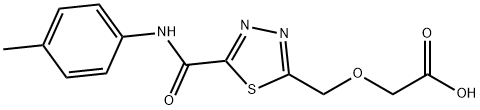 MFCD12028268, 1142209-62-8, 結(jié)構(gòu)式