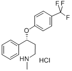 (R)-フルオキセチン塩酸塩 price.