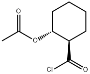  化學(xué)構(gòu)造式