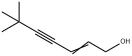 114311-70-5 結(jié)構(gòu)式