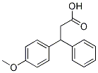 3-(4-?????)-3-??????