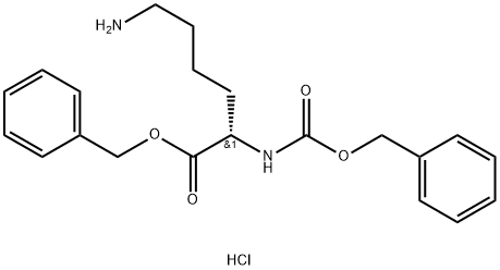 114331-06-5 Structure